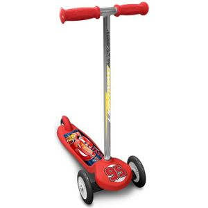 Trottinette Bebe Cdiscount Trottinette Bebe Cdiscount