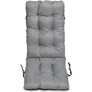 coussins extérieurs ikea