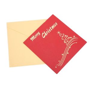Carte-cadeau Vierge De Noël Au-dessus D'enveloppe Brodée De Tissu Image  stock - Image du décoration, lettre: 203615831