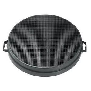 Filtre A Charbon Compatible Hotte Smeg Kat600hxe Kat900hxe Achat Vente Filtre Pour Hotte Cdiscount