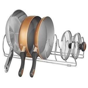 EGOUTTOIR À COUVERTS CA13430-égouttoir à vaisselle – rangement cuisine 