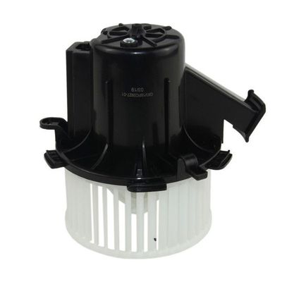 Filtre D'habitacle Purflux AHC104 – Filtration Haute Efficacité Contre Pollen Et Poussières