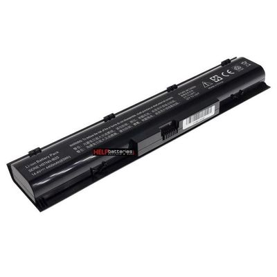 Batterie pour HP Probook 650 G8