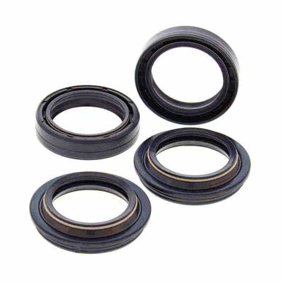 Joint Spi De Fourche 3AS Racing Pour Harley Davidson 883 XL (1986-1994) - Neuf Avec Garantie 2 Ans