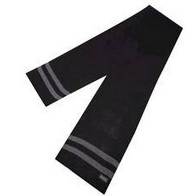 Everlast - Echarpe - Noir - 180 X 35Cm