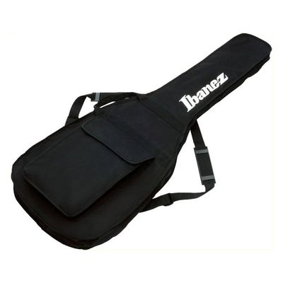 Housse Protection Guitare YEHEI Transparente - Étanche, PVC, 107x42x13cm