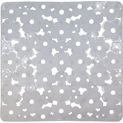 Lot De 2 Tapis De Protection Réglables Pour évier De Cuisine En Acier Inoxydable – Drainage Rapide Pour Le Bas De L'évier De Cuisine – Vaisselle Et Verrerie – Facile à Nettoyer