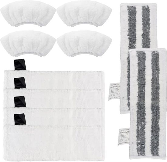 Gommapiuma Per Cuscini 18kg/mc - Poliuretano Espanso Per Divani E Sedie | Misura 80x70x10 Cm - Foto 7