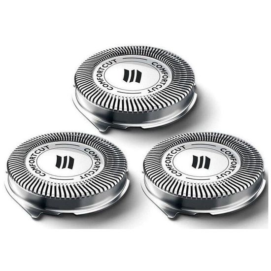 Geocoin Personnalisée Geocoin Personnel FlanDro 2023 - Pièce