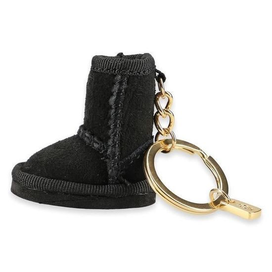 porte clefs ugg porte clefs ugg