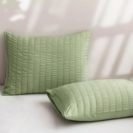 Nappe En Tissu Nappe Aspect Lin Déperlante, Effet Lotus, Protection Anti-taches Nappe Tissu