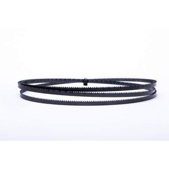 Cercleuse électrique sans fil ORT 130 / ORT 260 / ORT 450