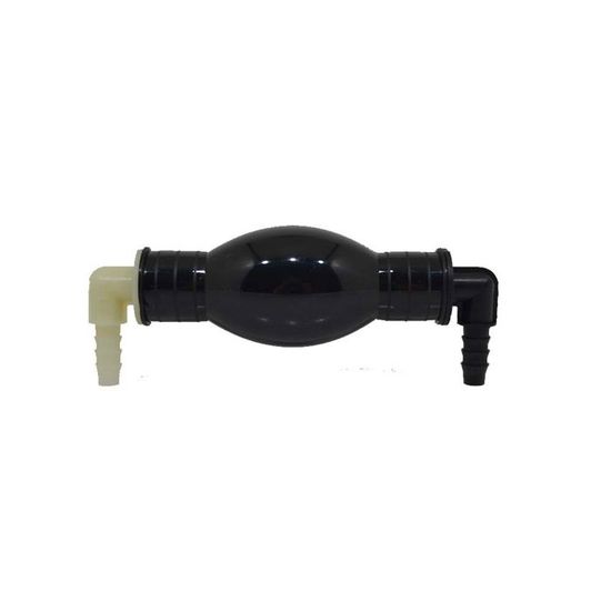 Ampoule De Plaque D'immatriculation Pour Renault Mégane IV, Talisman, Kadjar, Etc. - Qualité OEM, Référence 265108990C