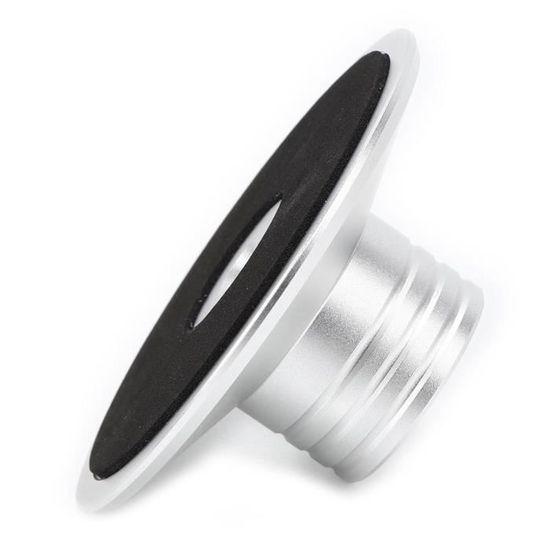 Cenei Stabilisateur de Plateau pour Appareil Photo sous-, Support de Boîtier de Stabilisateur de Plateau sous- pour la Photographie Noir et Rouge Cenei Stabilisateur de Plateau pour Appareil Photo sous-, Support de Boîtier de Stabilisateur de Plateau sous- pour la Photographie Noir et Rouge
