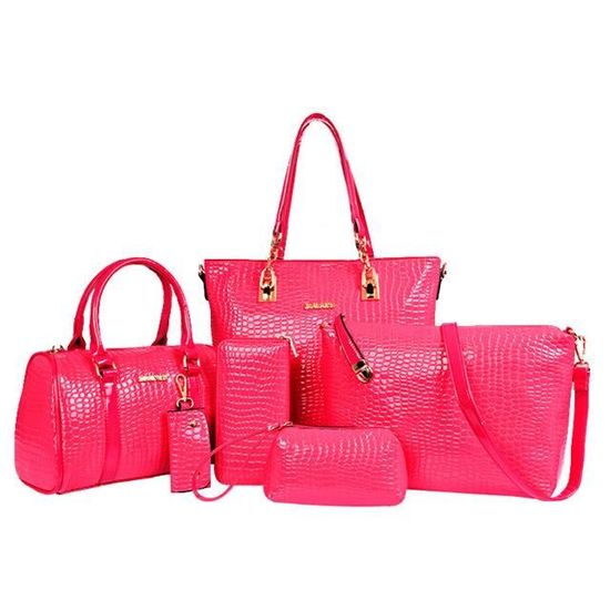 Sac A Main Valentino Sac à Main Valentino 8FU-Posillipo - Polyuréthane, Design Élégant Pour Femme Marque De Luxe Femme Sac A Main Valentino Sac à Main Valentino 8FU-Posillipo - Polyuréthane, Design Élégant Pour Femme Marque De Luxe Femme