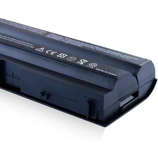 Chargeur Pour PC Portable Dell Original Pour Dell Latitude 3550 Launched In 2024