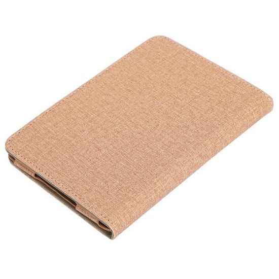 Kindle Paperwhite [Versions 2018, 10e Génération] Couverture En Tissu