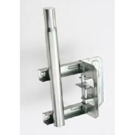 Fixation Zingué pour Antenne ERARD 801304 Gris Cdiscount TV Son — free download
