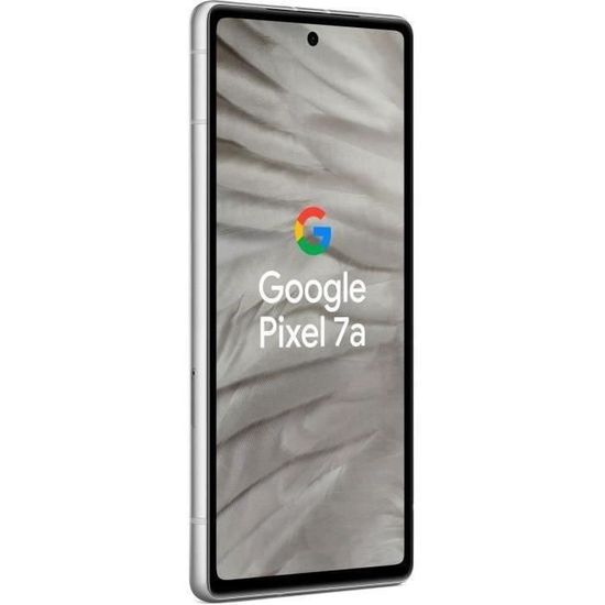 google-pixel-7a-128gb-cotton.jpg