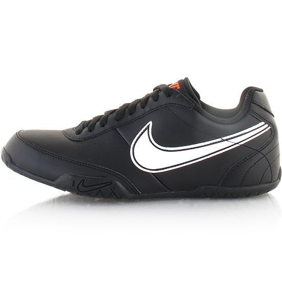 Grailify - nike t77 lite white mens sneakers for women - White x Nike nike  air lightning basketball shoe sale - Off