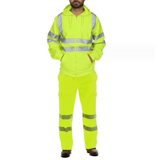 Salopette De Travail Pour Femmes. Combinaison Pour Le Travail