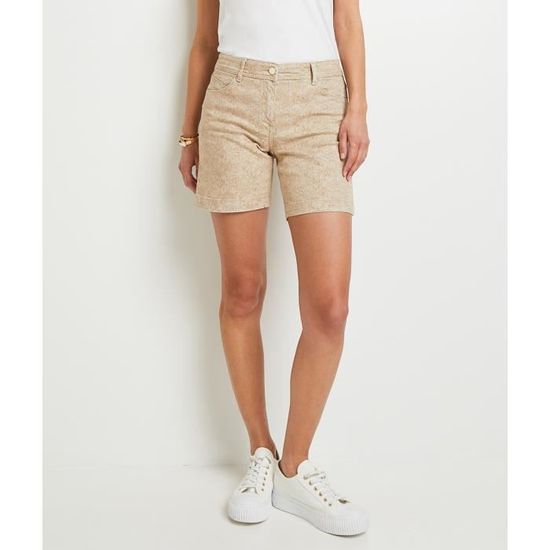 Short femme grain de malice clearance