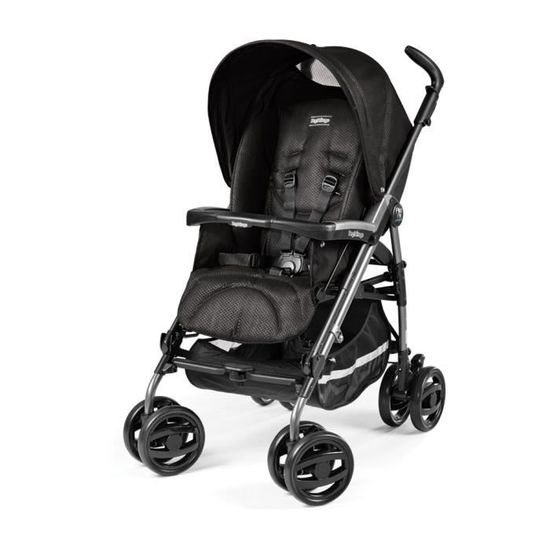 peg perego pliko p3 prix