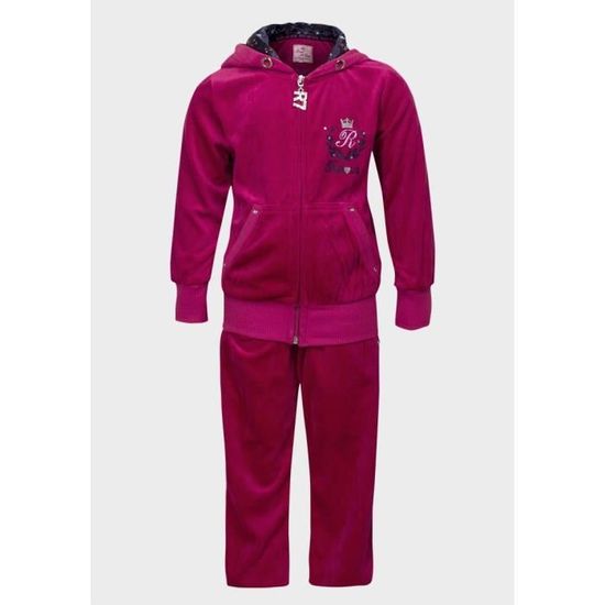 jogging nike enfant 10 ans garcon jogging nike enfant 10 ans garcon