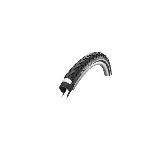 BIKES - Pneu Schwalbe Durano Plus S-guard 700x28 Dobravel Addix