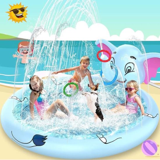 Les enfants pliables jouent le tapis extérieur d'activité de jeu d Les enfants pliables jouent le tapis extérieur d'activité de jeu d