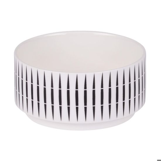 Coffret De 4 Coupelles Aliya 11 Cm