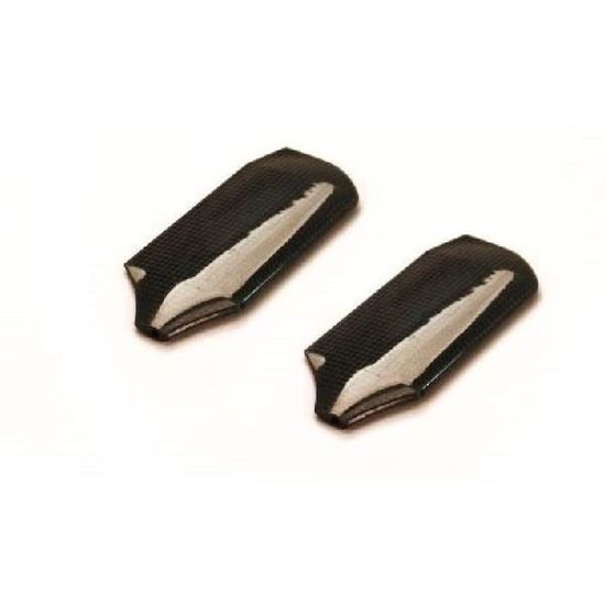 Lot pièce thunder tiger - Modélisme
