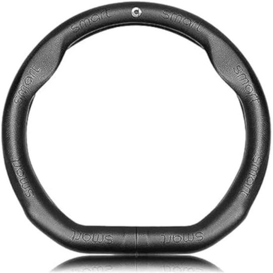 Universeel Weyer Falcon Premium Windschot - 1-delig - Small - 104x42cm voor o.a. BMW, CITROEN Universeel Weyer Falcon Premium Windschot - 1-delig - Small - 104x42cm voor o.a. BMW, CITROEN