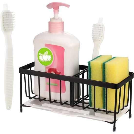 WRJAHCG Plateau D'égouttement,Plateau D'égouttage En Acier Inoxydable, Ustensiles De Cuisine En Acier Inoxydable Pour Brassage À La Maison Pour Bar ,Pub,Tasses,Bols,30CM