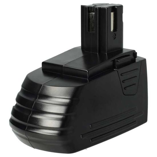 SF120-A SFB105 2x Batterie 1500mAh pour Hilti SB12 SFB125