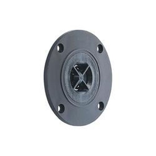 Tweeter Visaton DTW 72-8 - TV Son Photo