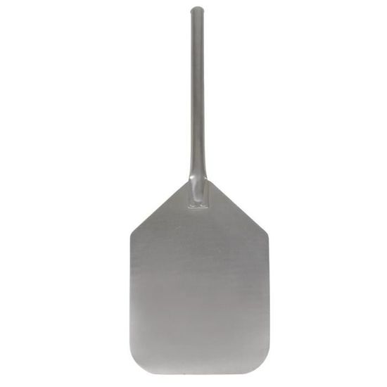 Pelle En Aluminium Vogue J815 | 39.5 Cm - Capacité 1940 Ml | Légère Et Robuste Pour Jardinage
