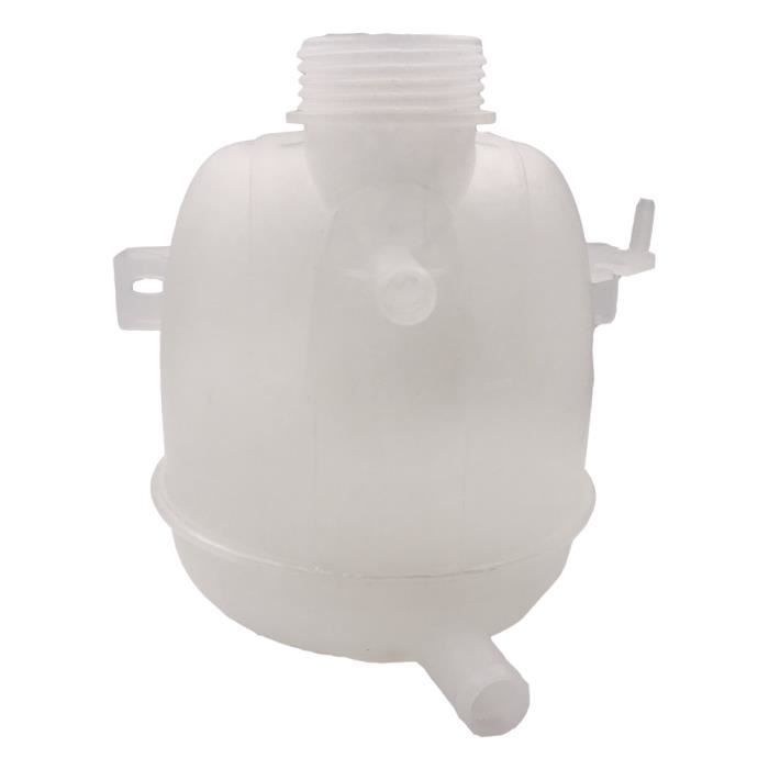 Réservoir liquide de refroidissement, Duster, Kangoo (7701470460) 3RG