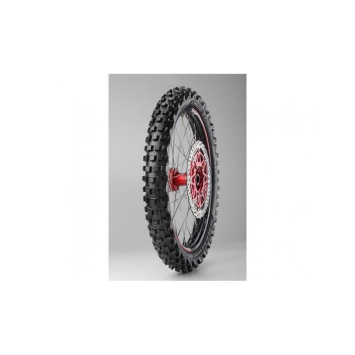 Pneu METZELER Karoo Extreme (F) 90/90-21 M/C 54S TT MST