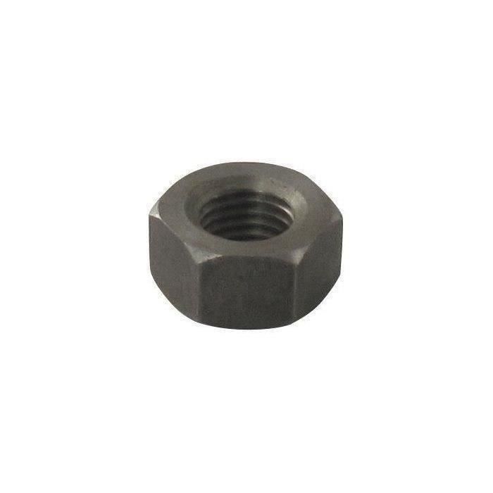 Écrou pour renvoi d’angle M12x1,50 (pas à gauche)