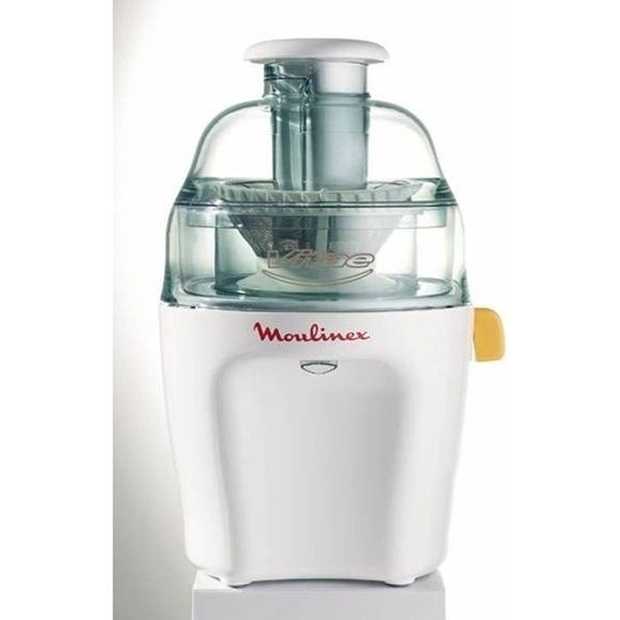 MOULINEX JU200045