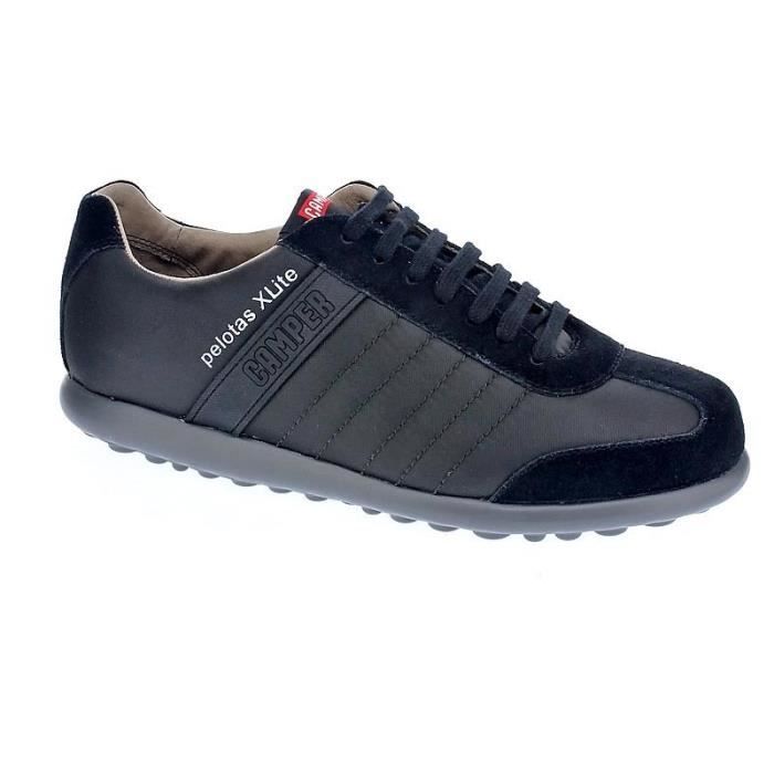 CAMPER - Pelotas xlite Baskets Homme