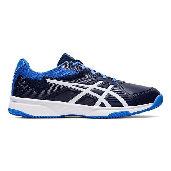Chaussures de tennis Asics Court Slide Clay