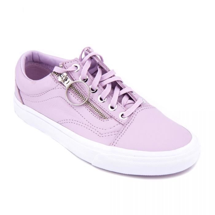 Basket VANS
