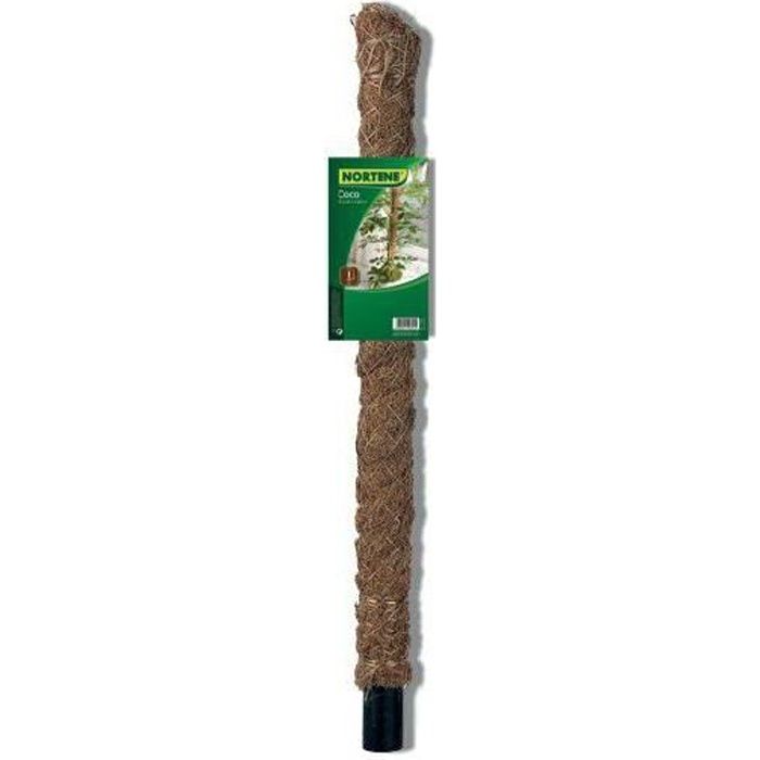 Nortene Coco Tuteur 1.5 m