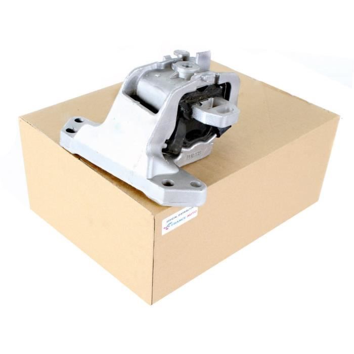 Support de Moteur Gauche Citroen C5 I II III Peugeot 407 508 1.6 VTI THP 1.8 2.0 16V 1.6 2.0 HDI EHDI 9685406380 181394 3015483