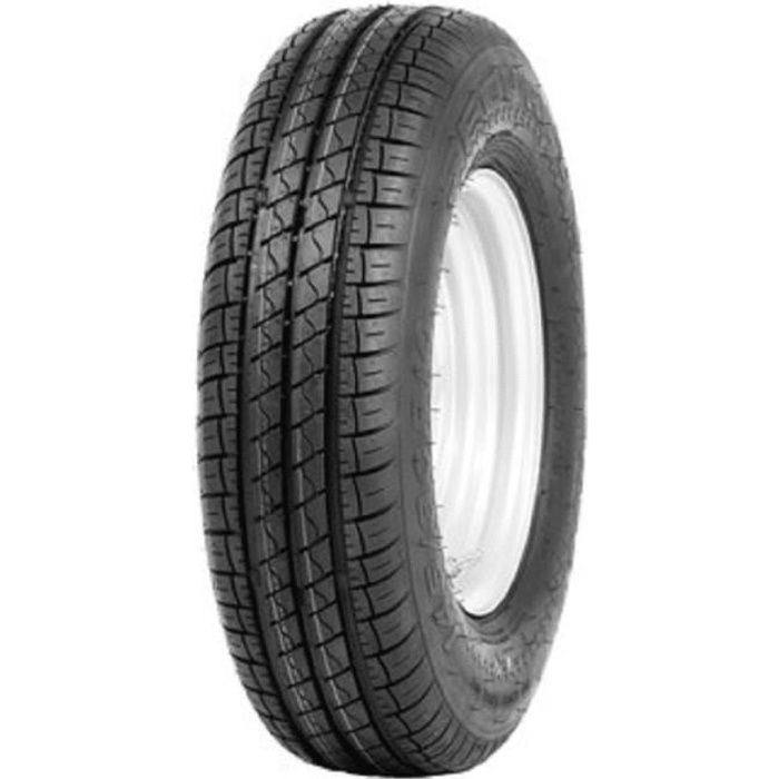 SECURITY TR903 XL 145/80R10 84 N Pneu Été