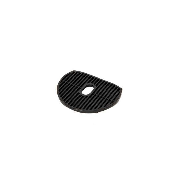 Grille pour cafetière dolce gusto kp120 Krups MS-623502