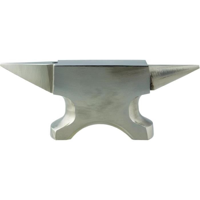 Mini-enclume Toolcraft