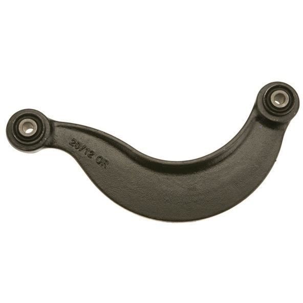 BRAS DE SUSPENSION TRW JTC1446